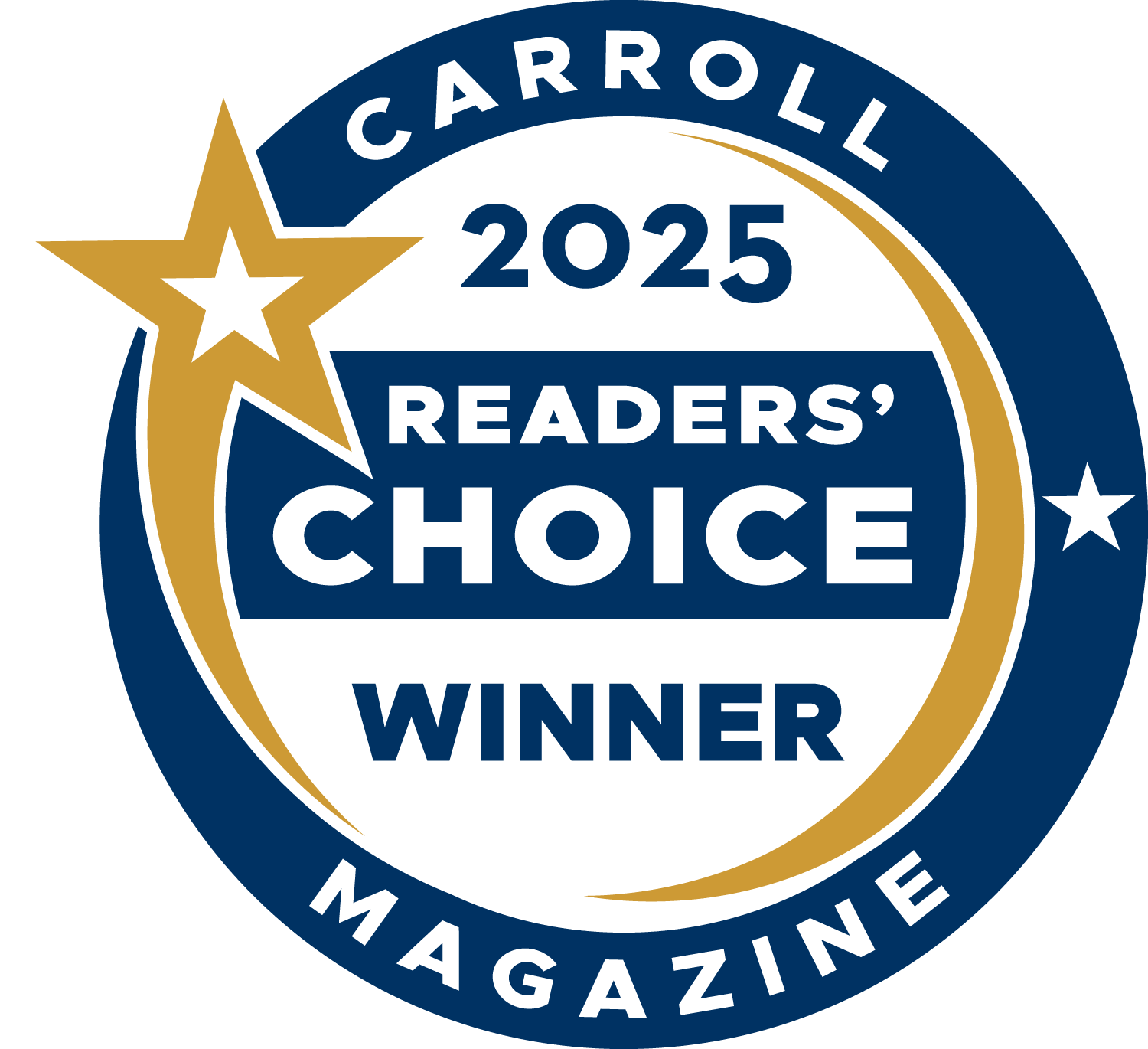 Carroll-Mag-Readers-Choice-logo-WINNER_2025