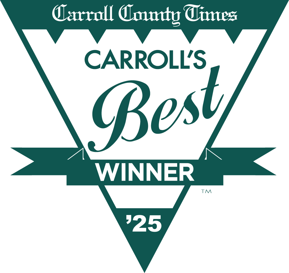 carroll-best-winner-green-2025